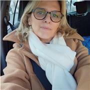 Assistante Sociale accompagne les étudiants dans leur parcours d apprentissage